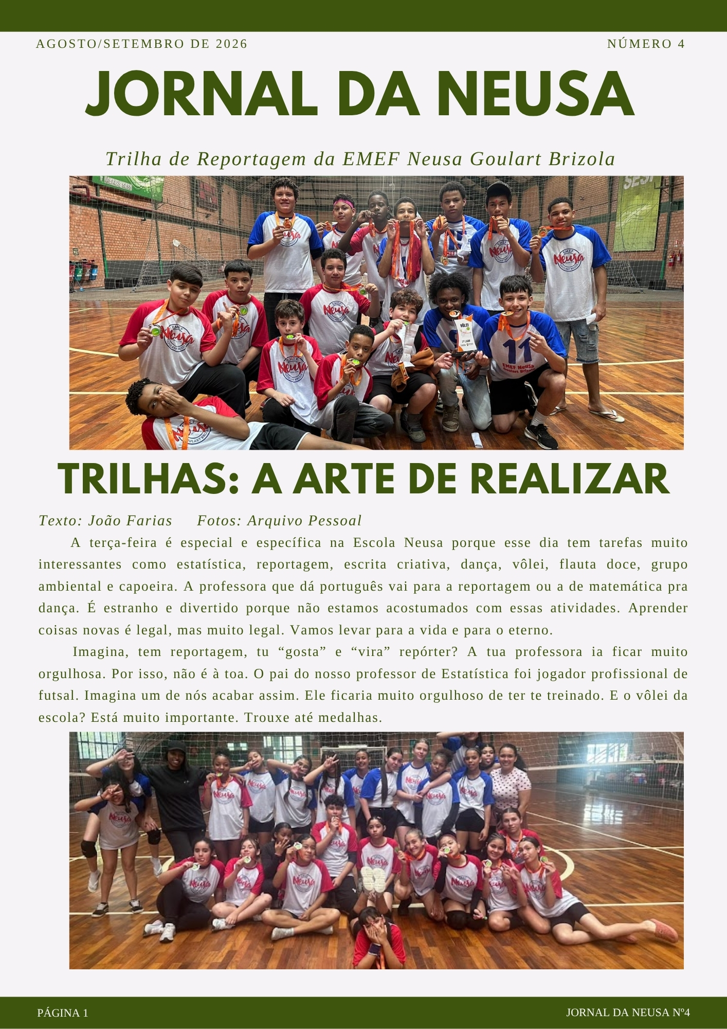 Imagem da reportagem