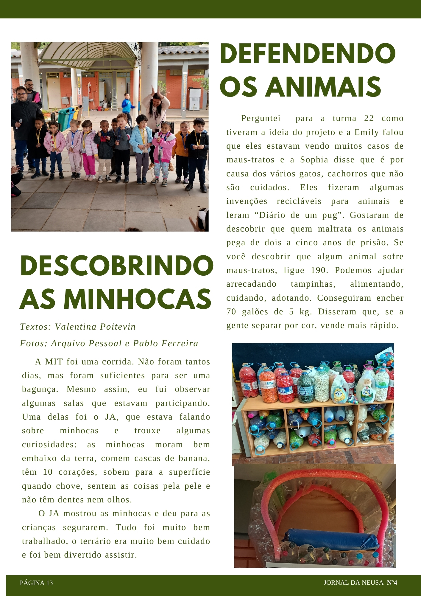 Imagem da reportagem