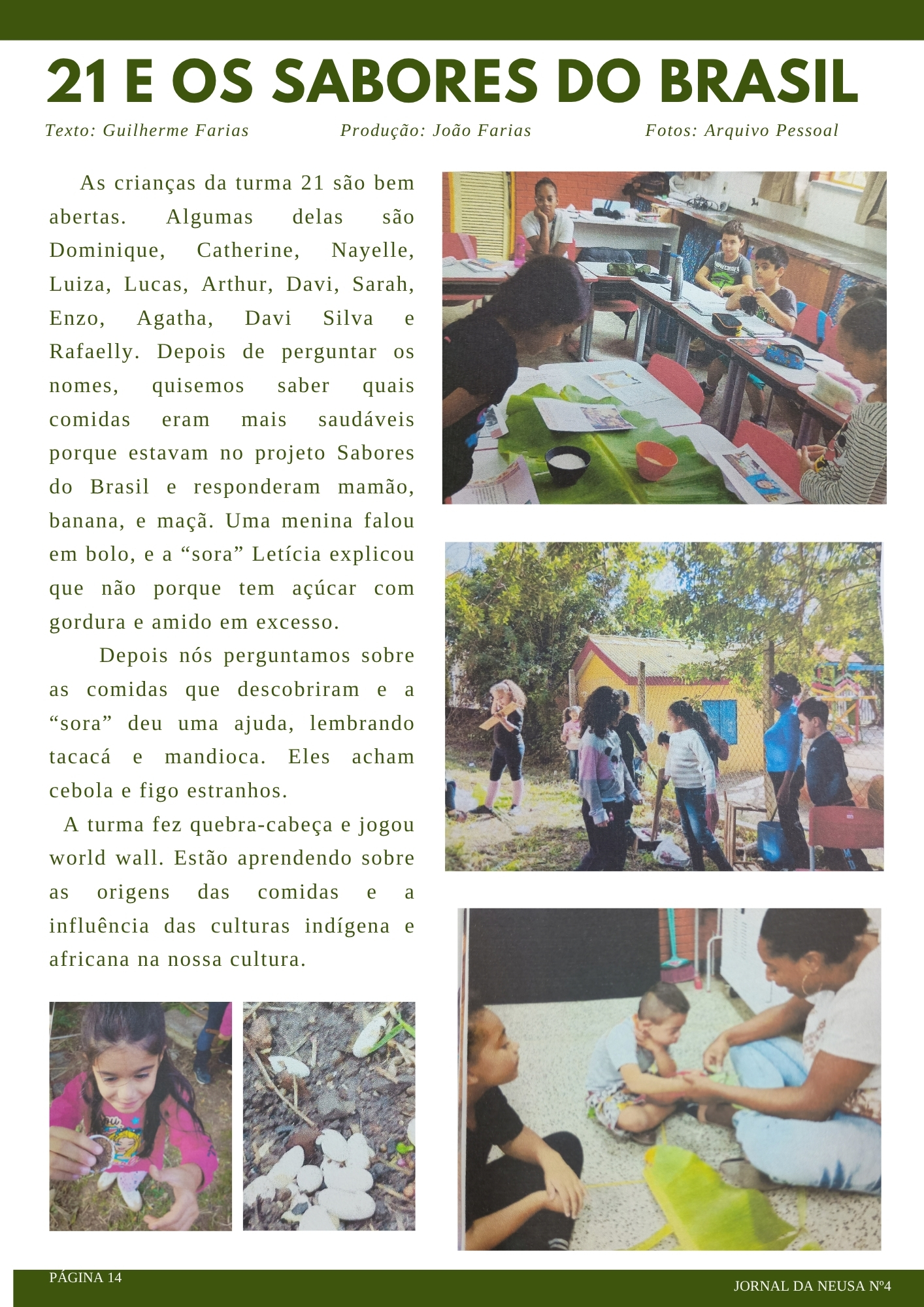 Imagem da reportagem