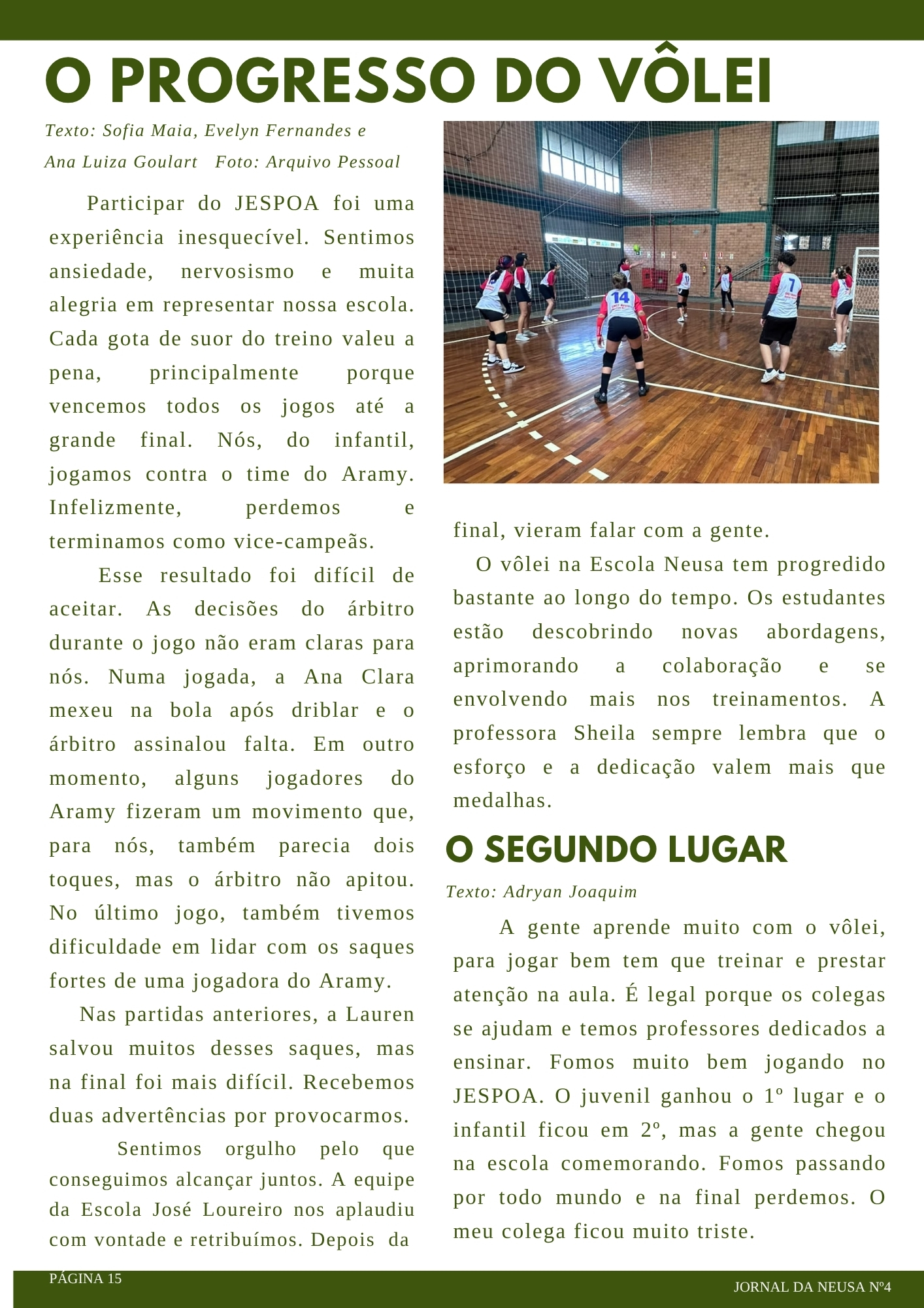 Imagem da reportagem