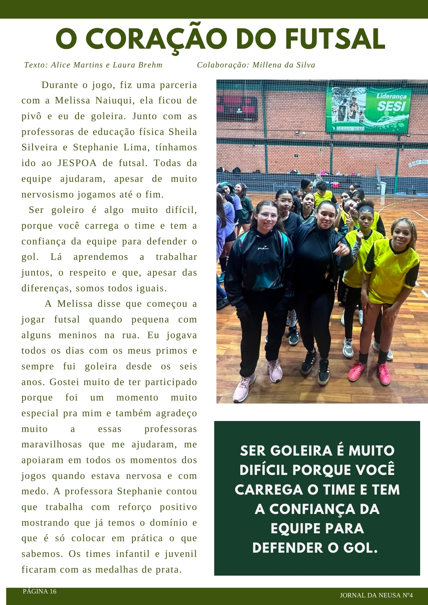 Imagem da reportagem