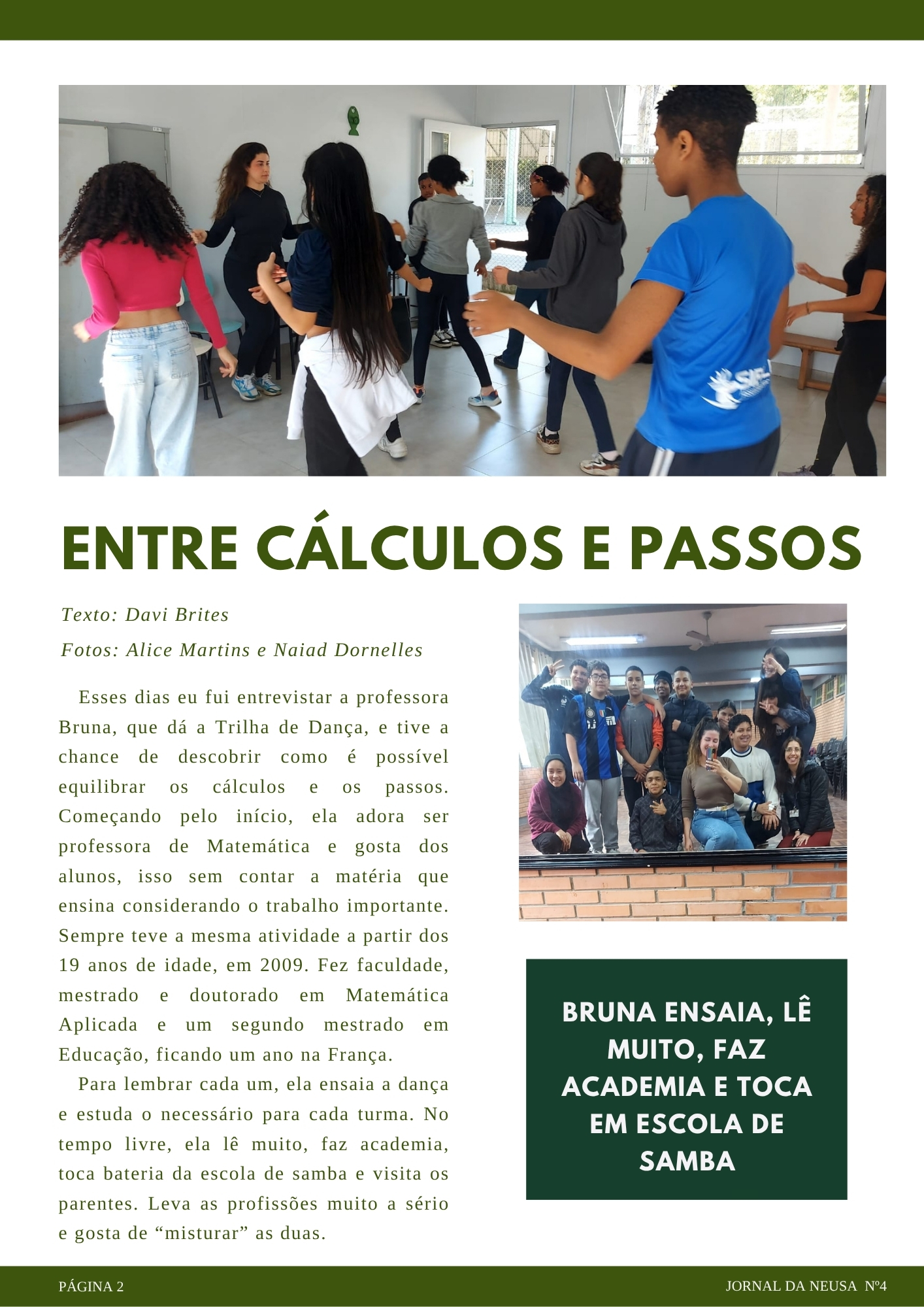 Imagem da reportagem