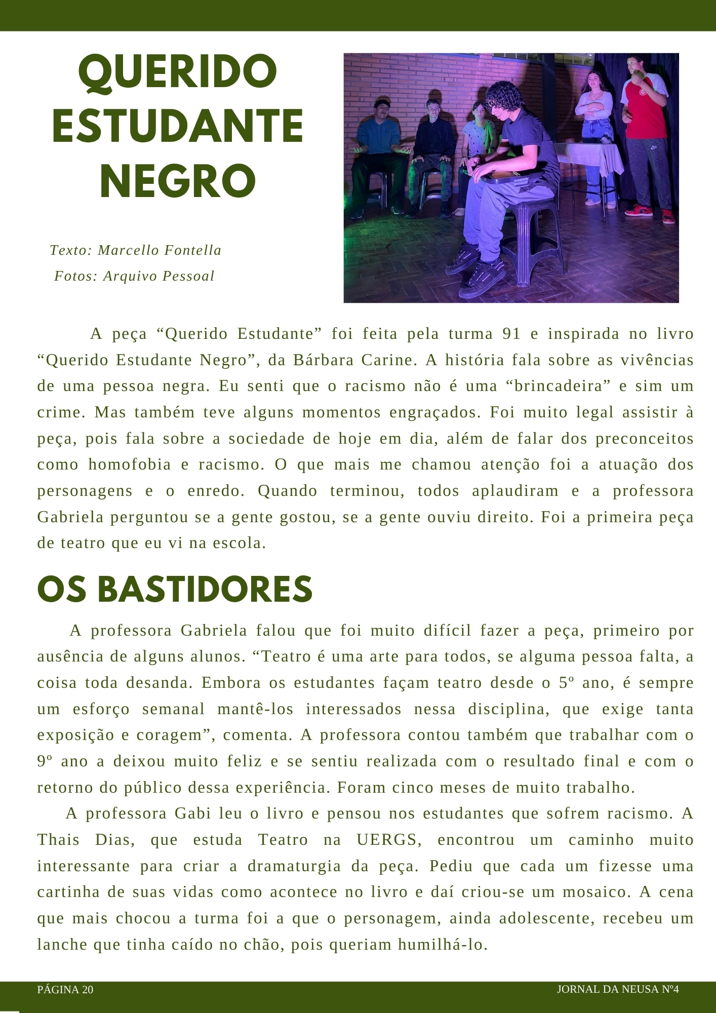 Imagem da reportagem