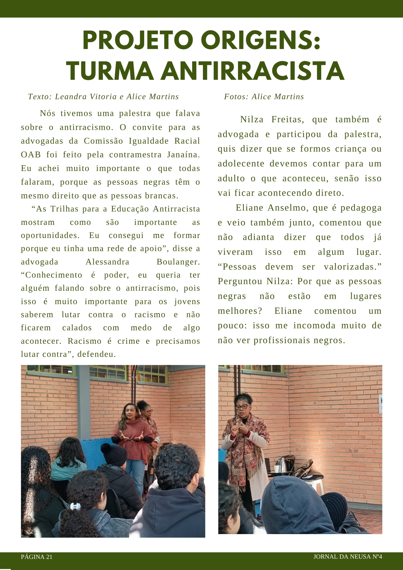 Imagem da reportagem