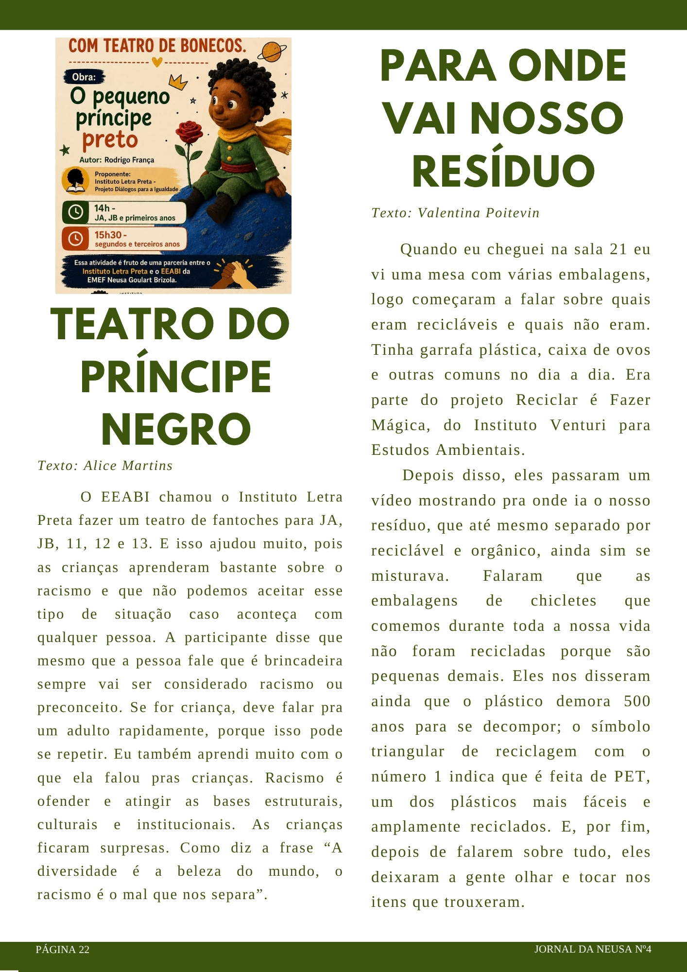Imagem da reportagem