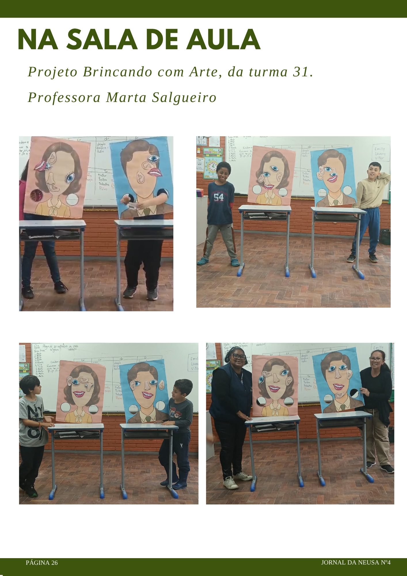 Imagem da reportagem