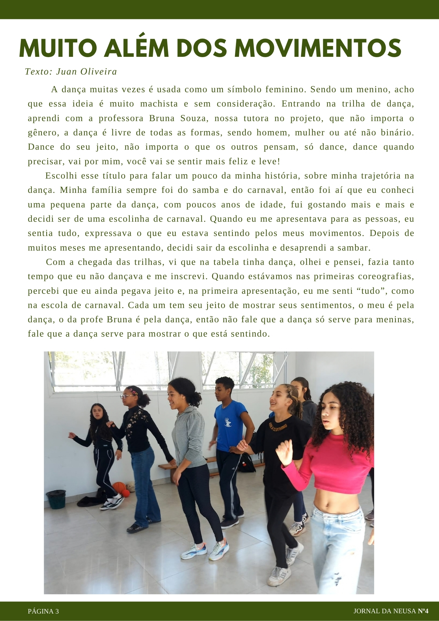 Imagem da reportagem