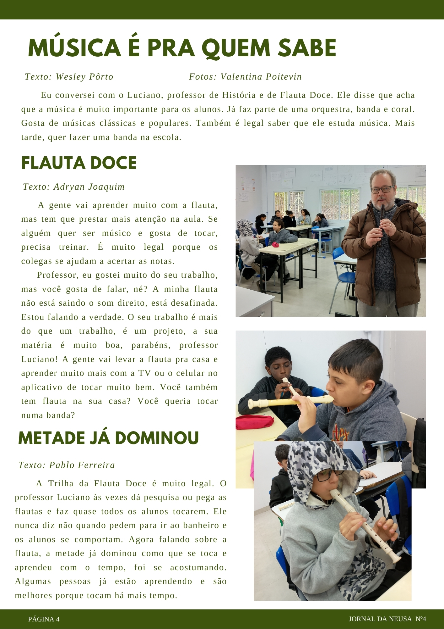Imagem da reportagem