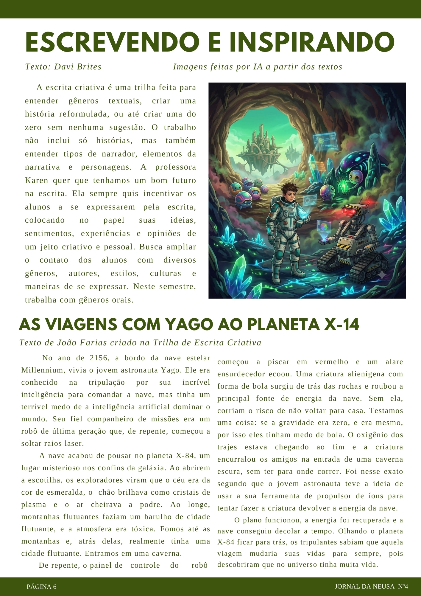Imagem da reportagem