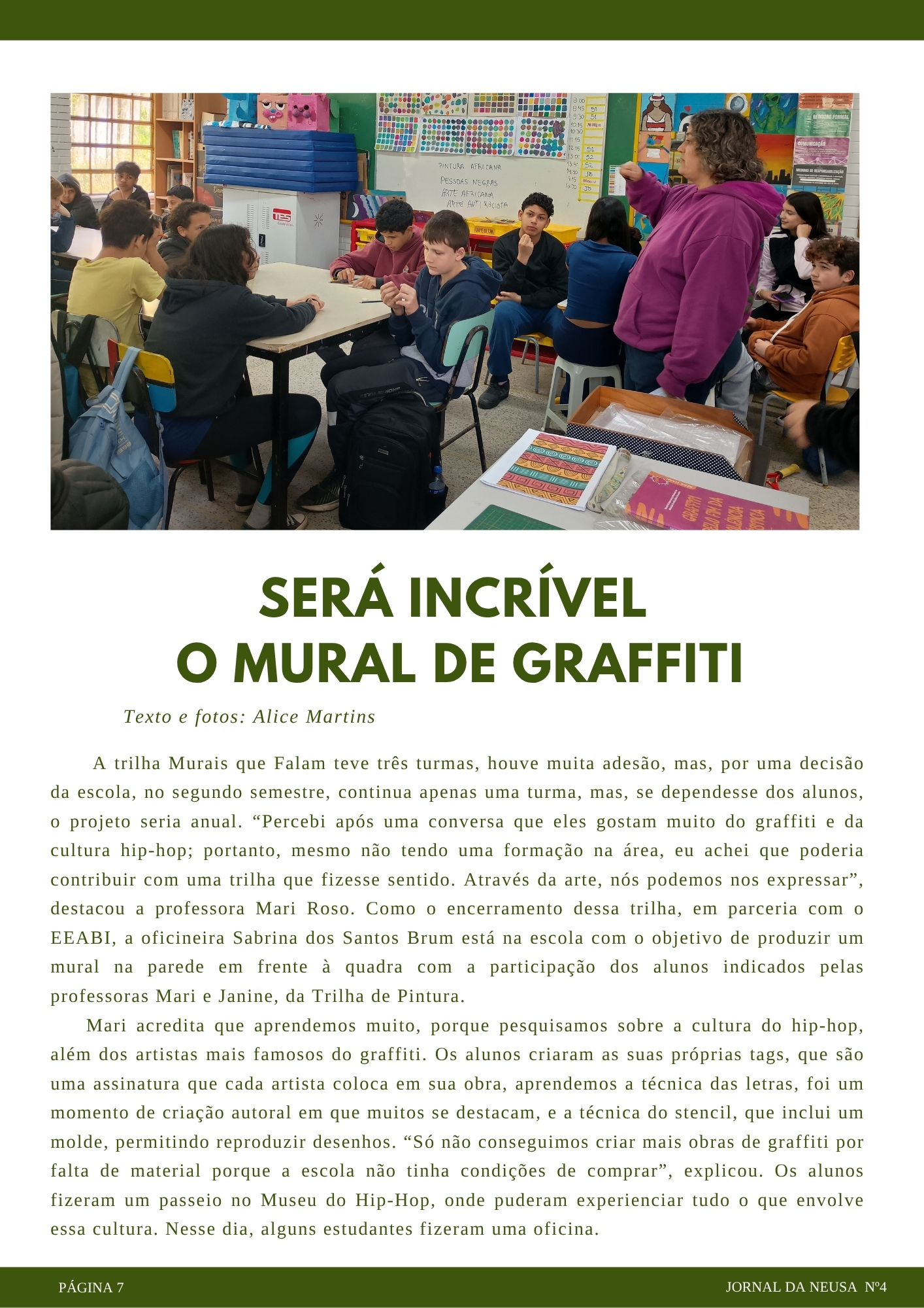 Imagem da reportagem