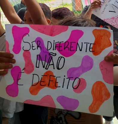 Aguardando imagem
