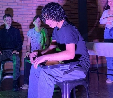 Aguardando imagem