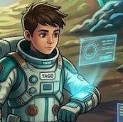 Jogos Escolares